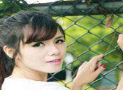 木棉花花语及寓意 适合送给哪些人