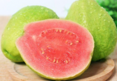 金鱼花的寓意是什么 适合送给女朋友吗