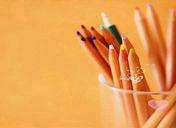 彼岸花的花语是什么 有哪些传说