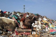 2022年与环保有关的暴利生意有哪些