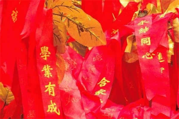 2022新年祝福语简短霸气 正能量励志句子